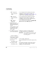 Preview for 50 page of Toshiba Stratagy IVP8 User Manual