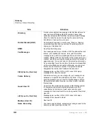 Preview for 92 page of Toshiba Stratagy IVP8 User Manual