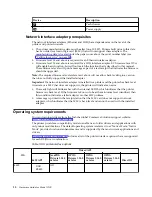 Preview for 20 page of Toshiba SureMark 4610 1NR Hardware Manual