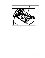 Preview for 25 page of Toshiba SureMark 4610 1NR Hardware Manual