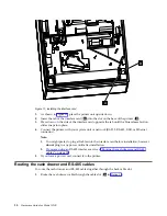 Preview for 30 page of Toshiba SureMark 4610 1NR Hardware Manual