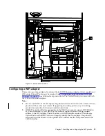 Preview for 35 page of Toshiba SureMark 4610 1NR Hardware Manual