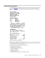 Preview for 47 page of Toshiba SureMark 4610 1NR Hardware Manual