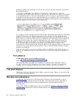 Preview for 58 page of Toshiba SureMark 4610 1NR Hardware Manual