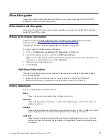 Предварительный просмотр 11 страницы Toshiba SureMark 4610 2CR Hardware Manual