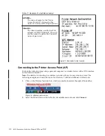 Preview for 32 page of Toshiba SureMark 4610 2CR Hardware Manual