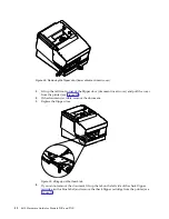 Preview for 52 page of Toshiba SureMark 4610 2CR Hardware Manual