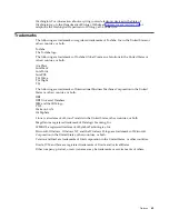 Preview for 65 page of Toshiba SureMark 4610 2CR Hardware Manual