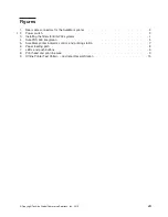 Preview for 7 page of Toshiba SureMark 4610-SJ6 User Manual