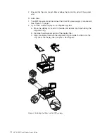 Предварительный просмотр 20 страницы Toshiba SureMark 4610-SJ6 User Manual