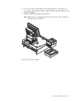 Preview for 21 page of Toshiba SureMark 4610-SJ6 User Manual