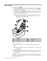 Предварительный просмотр 24 страницы Toshiba SureMark 4610-SJ6 User Manual