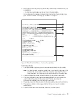 Preview for 29 page of Toshiba SureMark 4610-SJ6 User Manual