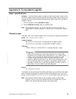 Preview for 31 page of Toshiba SureMark 4610-SJ6 User Manual