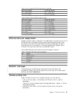 Предварительный просмотр 37 страницы Toshiba SureMark 4610-SJ6 User Manual