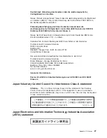 Preview for 43 page of Toshiba SureMark 4610-SJ6 User Manual