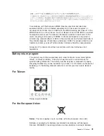 Preview for 47 page of Toshiba SureMark 4610-SJ6 User Manual