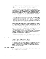 Preview for 48 page of Toshiba SureMark 4610-SJ6 User Manual