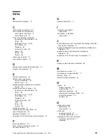 Preview for 51 page of Toshiba SureMark 4610-SJ6 User Manual