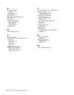 Предварительный просмотр 52 страницы Toshiba SureMark 4610-SJ6 User Manual