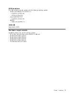 Preview for 27 page of Toshiba SureMark 4610 Service Manual