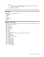 Preview for 33 page of Toshiba SureMark 4610 Service Manual