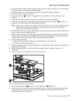 Предварительный просмотр 53 страницы Toshiba SureMark 4610 Service Manual