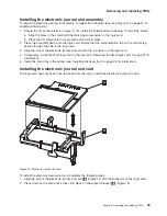 Preview for 57 page of Toshiba SureMark 4610 Service Manual