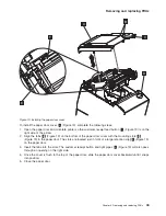 Preview for 61 page of Toshiba SureMark 4610 Service Manual