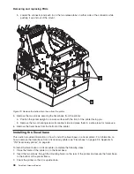 Preview for 66 page of Toshiba SureMark 4610 Service Manual