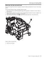 Preview for 69 page of Toshiba SureMark 4610 Service Manual