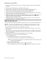 Preview for 72 page of Toshiba SureMark 4610 Service Manual