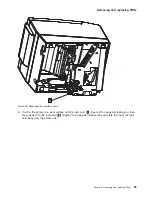 Preview for 73 page of Toshiba SureMark 4610 Service Manual