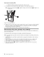 Preview for 76 page of Toshiba SureMark 4610 Service Manual