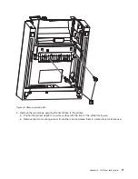 Preview for 89 page of Toshiba SureMark 4610 Service Manual