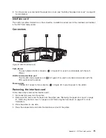 Preview for 91 page of Toshiba SureMark 4610 Service Manual