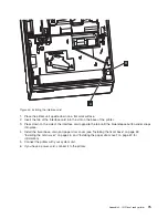 Preview for 93 page of Toshiba SureMark 4610 Service Manual