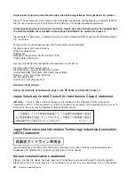 Preview for 108 page of Toshiba SureMark 4610 Service Manual