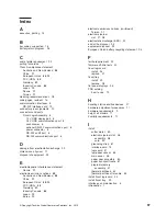 Preview for 115 page of Toshiba SureMark 4610 Service Manual