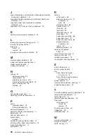 Предварительный просмотр 116 страницы Toshiba SureMark 4610 Service Manual