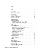 Preview for 9 page of Toshiba SureMark 4610 User Manual