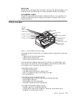 Preview for 23 page of Toshiba SureMark 4610 User Manual