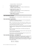 Preview for 24 page of Toshiba SureMark 4610 User Manual