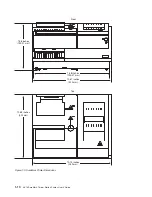 Preview for 28 page of Toshiba SureMark 4610 User Manual