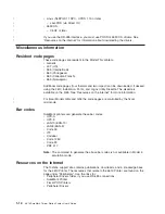 Preview for 30 page of Toshiba SureMark 4610 User Manual