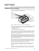 Preview for 33 page of Toshiba SureMark 4610 User Manual