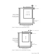 Предварительный просмотр 35 страницы Toshiba SureMark 4610 User Manual