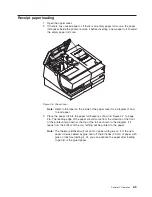 Предварительный просмотр 37 страницы Toshiba SureMark 4610 User Manual