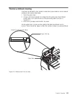 Предварительный просмотр 41 страницы Toshiba SureMark 4610 User Manual