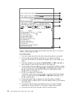 Предварительный просмотр 46 страницы Toshiba SureMark 4610 User Manual